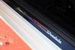 Maserati GranTurismo MC Stradale 2010 года